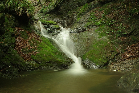 f:id:Argon:20110527194312j:image