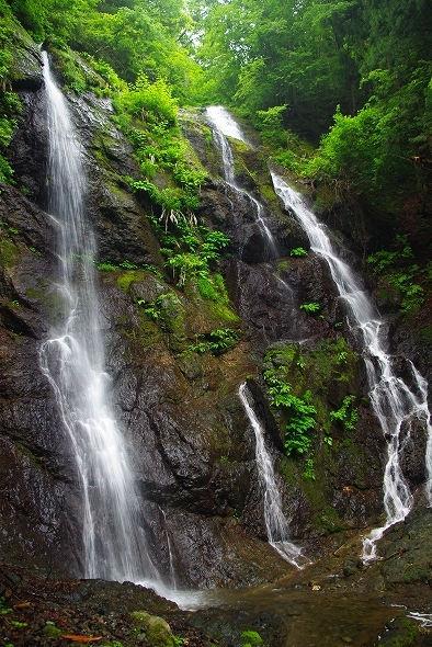 f:id:Argon:20110527194313j:image