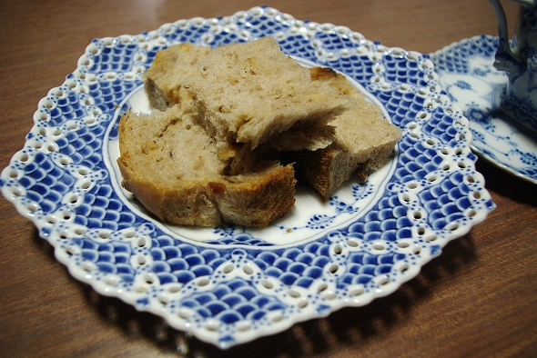 f:id:Argon:20110529174212j:image