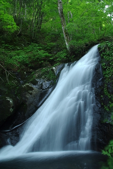 f:id:Argon:20110604211929j:image