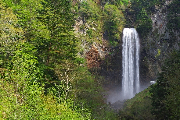 f:id:Argon:20110604211934j:image