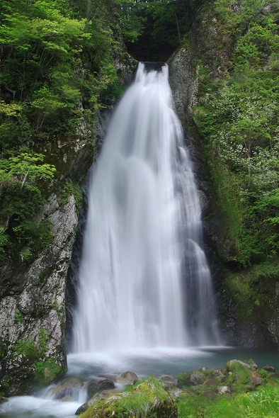 f:id:Argon:20110604211936j:image