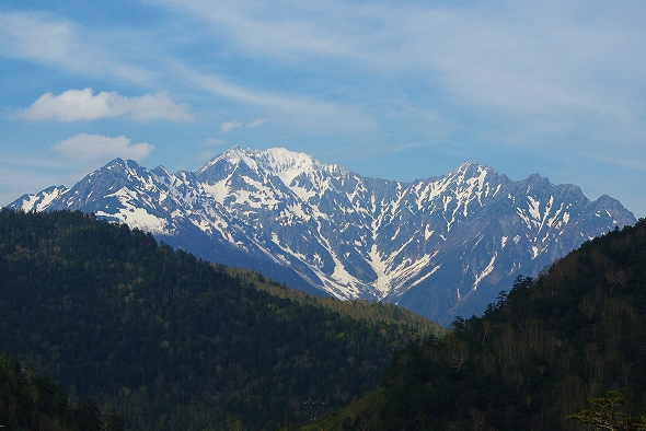 f:id:Argon:20110604211944j:image