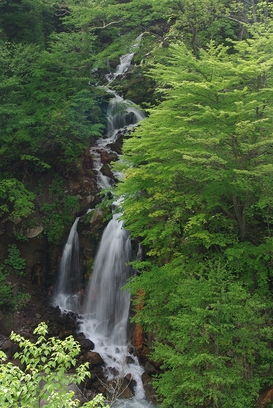 f:id:Argon:20110604211947j:image