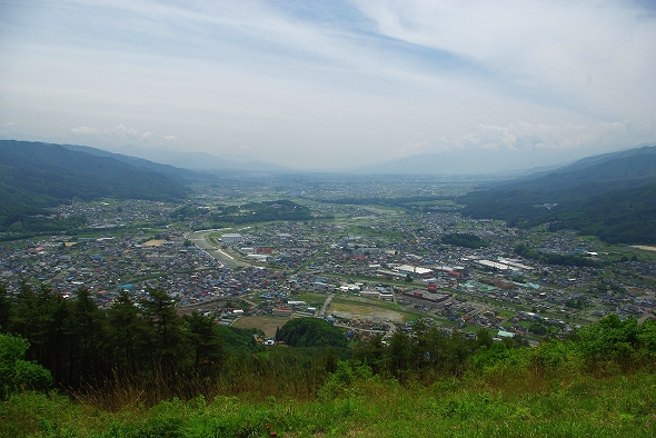 f:id:Argon:20110604211953j:image