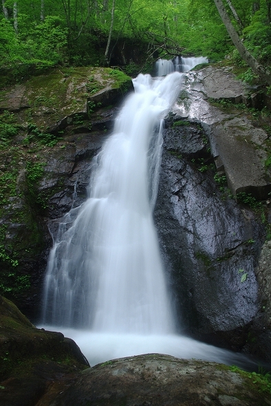 f:id:Argon:20110604212035j:image