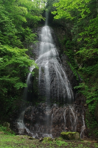 f:id:Argon:20110604213300j:image f:id:Argon:20110604213300j:image