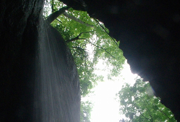 f:id:Argon:20110604220809j:image f:id:Argon:20110604220809j:image
