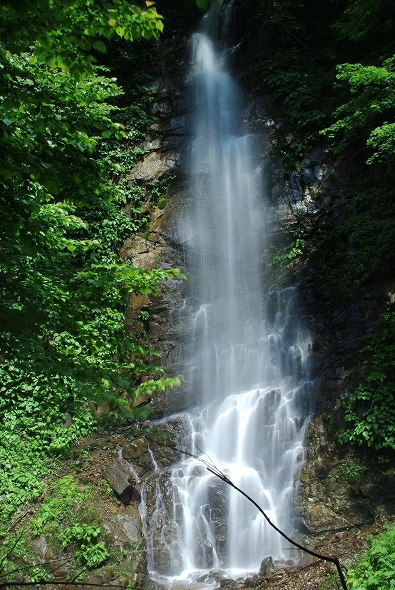f:id:Argon:20110604222405j:image f:id:Argon:20110604222405j:image