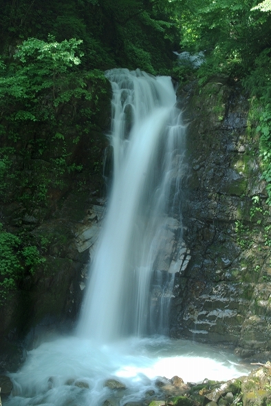 f:id:Argon:20110604222410j:image f:id:Argon:20110604222410j:image