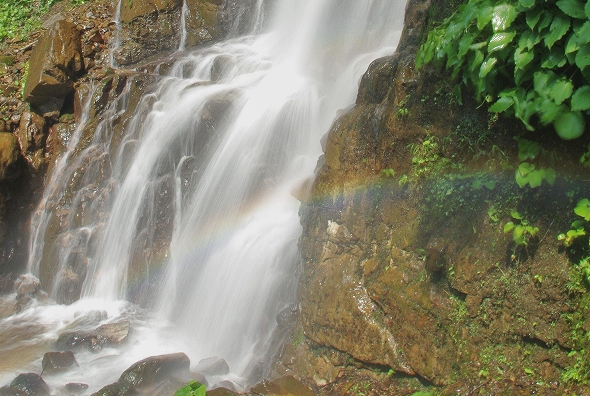 f:id:Argon:20110604222411j:image f:id:Argon:20110604222411j:image