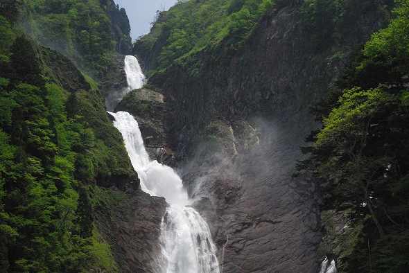 f:id:Argon:20110604225831j:image f:id:Argon:20110604225831j:image