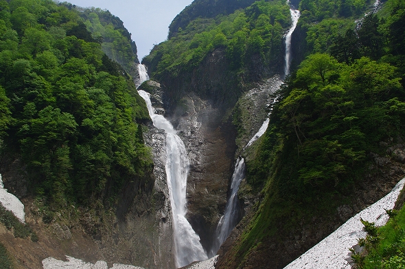 f:id:Argon:20110604225832j:image f:id:Argon:20110604225832j:image