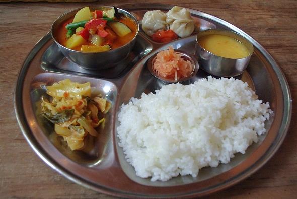 f:id:Argon:20110604225952j:image f:id:Argon:20110604225952j:image