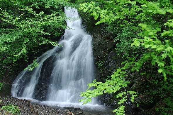 f:id:Argon:20110604230529j:image f:id:Argon:20110604230529j:image