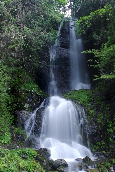 f:id:Argon:20110604230645j:image f:id:Argon:20110604230645j:image