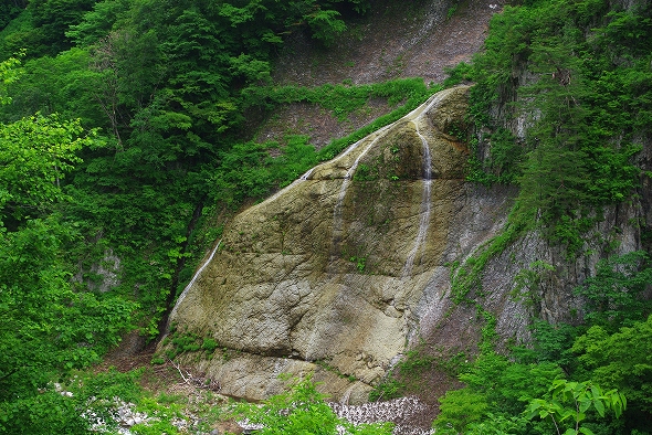 f:id:Argon:20110612232434j:image f:id:Argon:20110612232434j:image