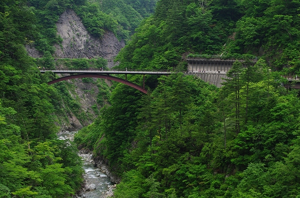 f:id:Argon:20110612232436j:image f:id:Argon:20110612232436j:image