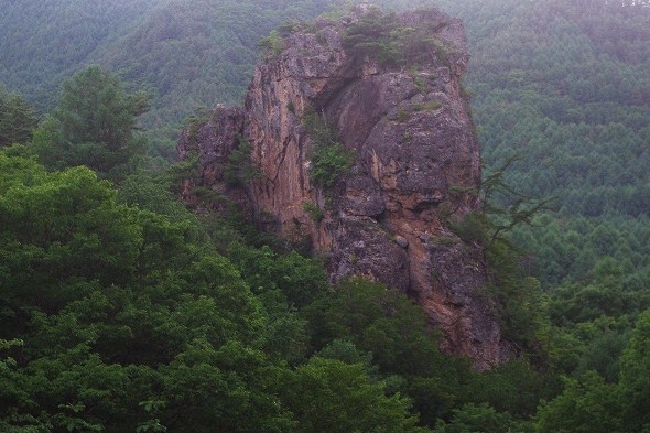 f:id:Argon:20110626213059j:image