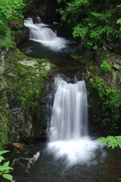 f:id:Argon:20110626213451j:image