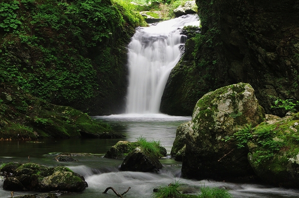 f:id:Argon:20110626213452j:image