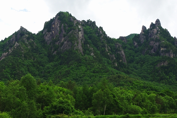 f:id:Argon:20110626213453j:image