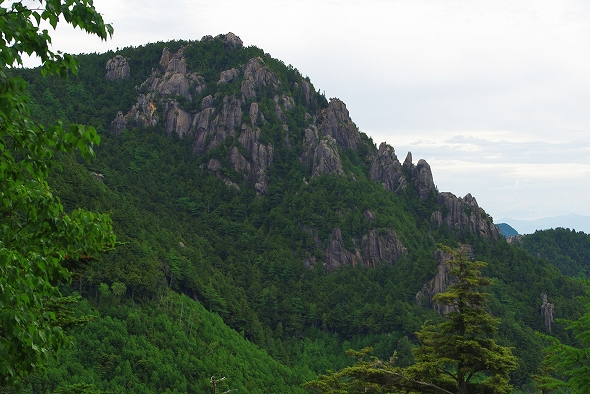 f:id:Argon:20110626213456j:image