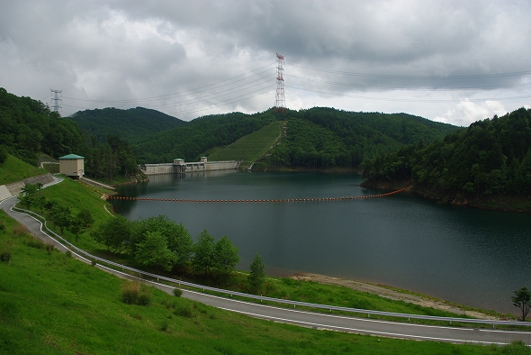 f:id:Argon:20110626213457j:image