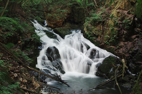 f:id:Argon:20110626213544j:image