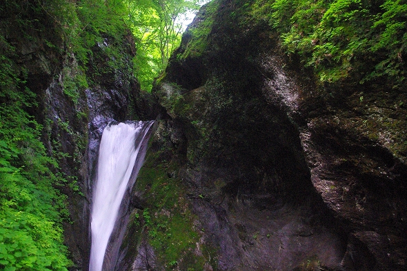 f:id:Argon:20110626213547j:image