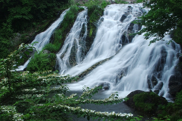 f:id:Argon:20110626223457j:image