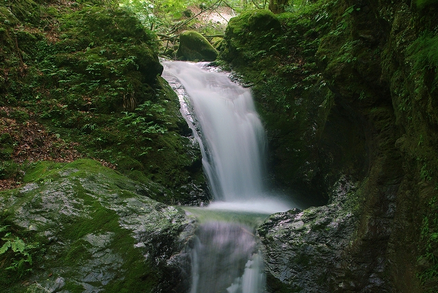 f:id:Argon:20110708194910j:image