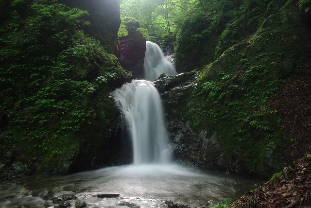 f:id:Argon:20110708194911j:image