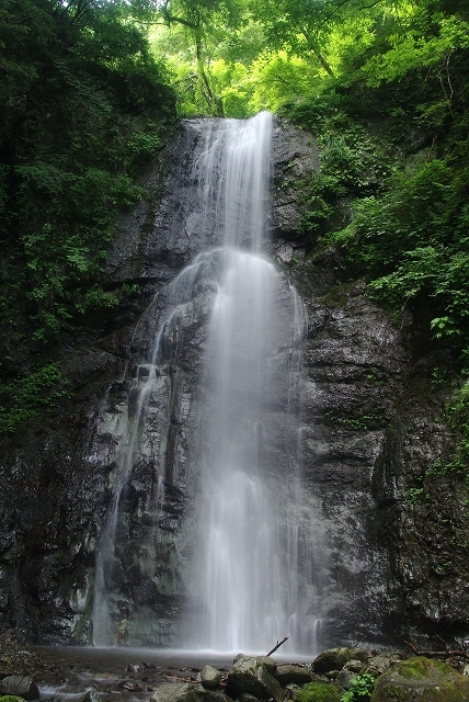 f:id:Argon:20110708194912j:image
