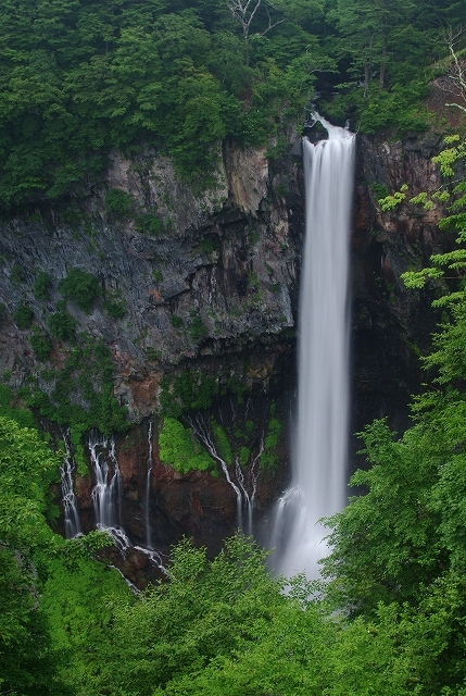 f:id:Argon:20110717235124j:image