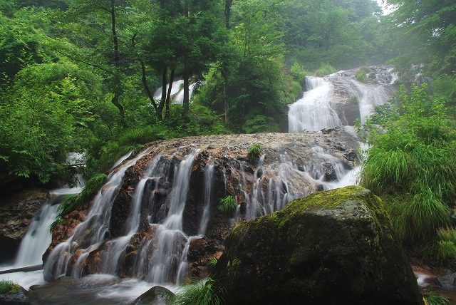 f:id:Argon:20110717235127j:image