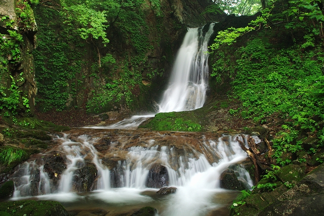 f:id:Argon:20110717235128j:image