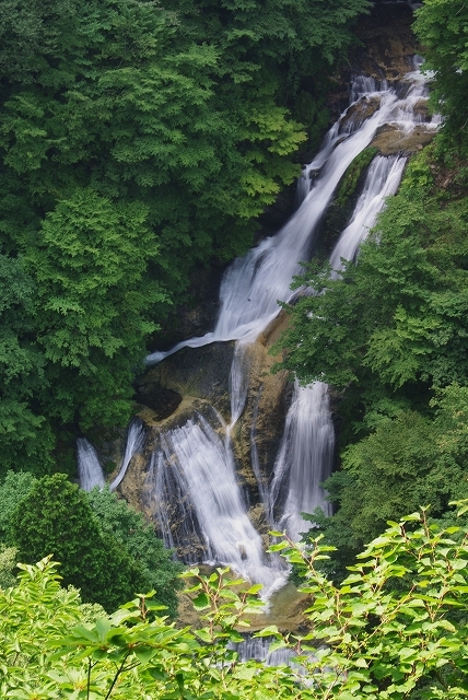 f:id:Argon:20110717235129j:image