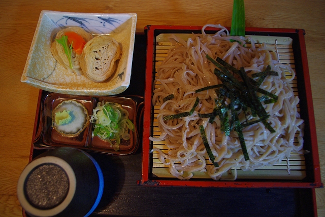 f:id:Argon:20110717235130j:image