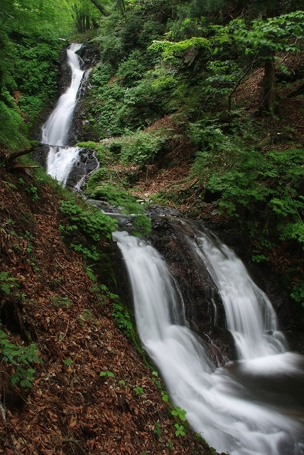 f:id:Argon:20110717235131j:image