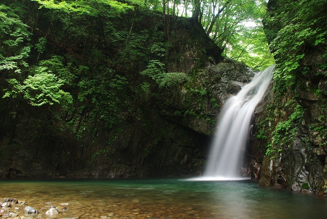 f:id:Argon:20110717235132j:image