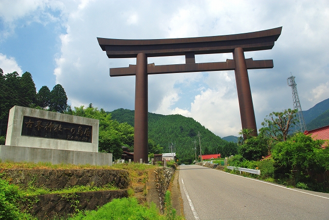 f:id:Argon:20110717235746j:image