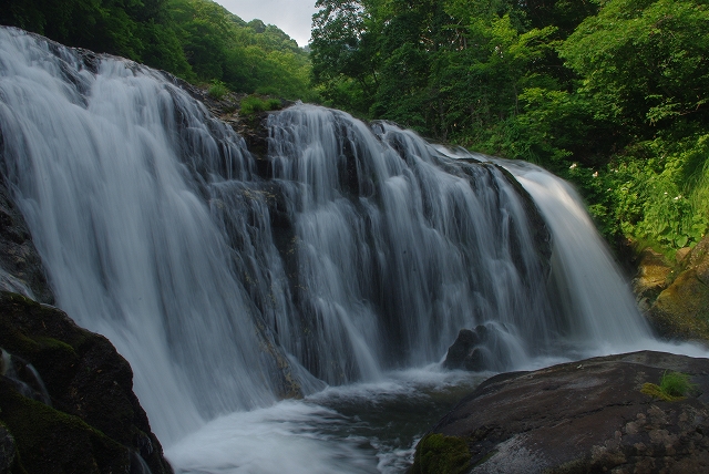 f:id:Argon:20110718002611j:image