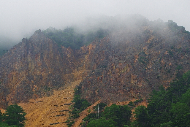 f:id:Argon:20110718002612j:image