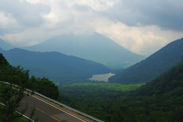 f:id:Argon:20110718002613j:image