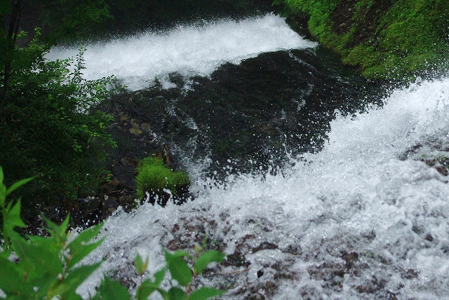 f:id:Argon:20110718002614j:image