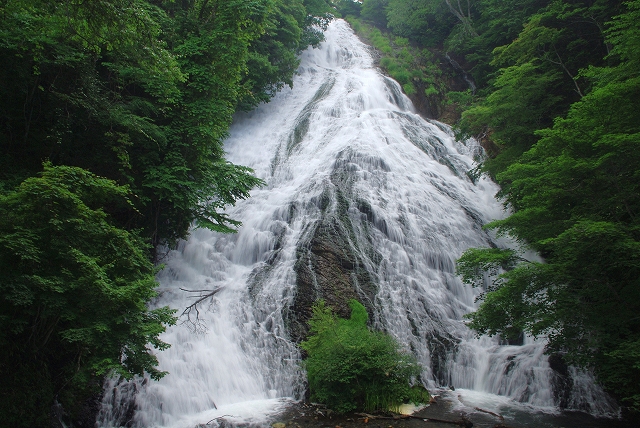f:id:Argon:20110718002615j:image