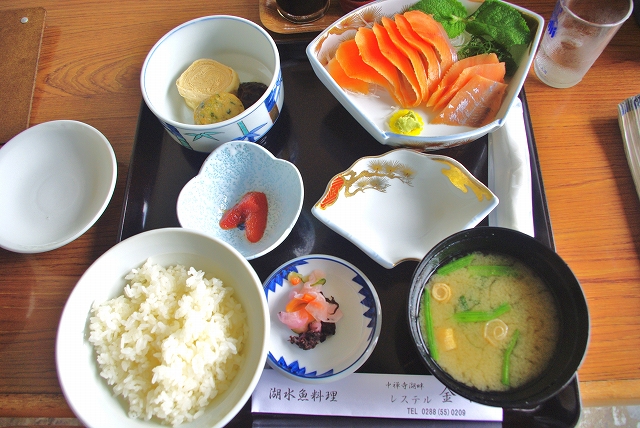 f:id:Argon:20110718002616j:image
