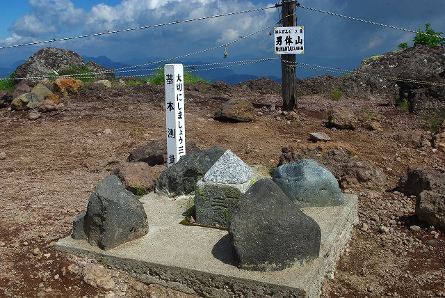 f:id:Argon:20110718002617j:image