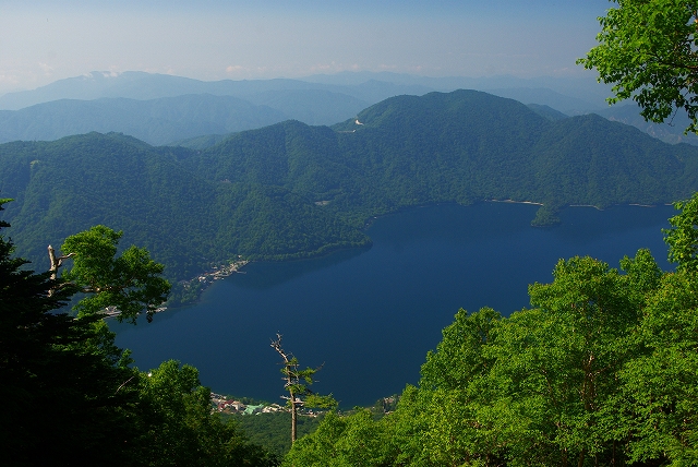 f:id:Argon:20110718002619j:image